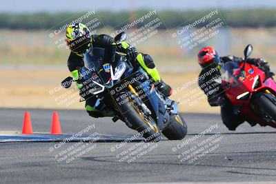media/Aug-05-2023-TrackDaz (Sat) [[f28c4686e4]]/A Group/10am (Sweeper)/